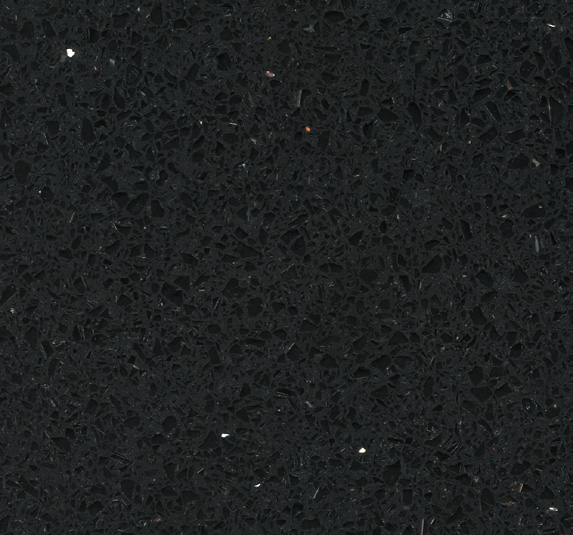 negro Stellar